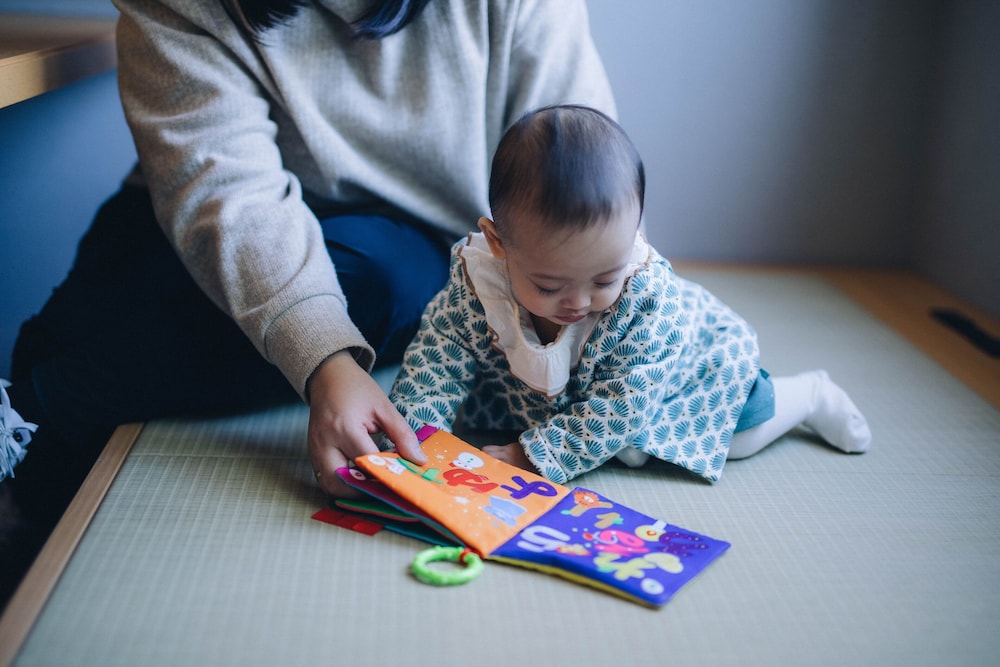 コネクティングジャパニーズアパートメント 9人用 客室6 | MIMARU京都 西洞院高辻