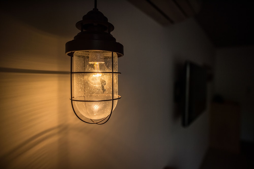 トリプルルーム 専用バスルーム 客室1 | WPÜ HAKONE