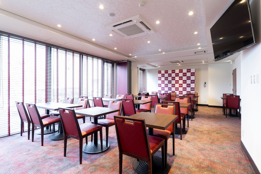 レストラン1 | ホテルロッソ軽井沢 レストラン1 | ホテルロッソ軽井沢