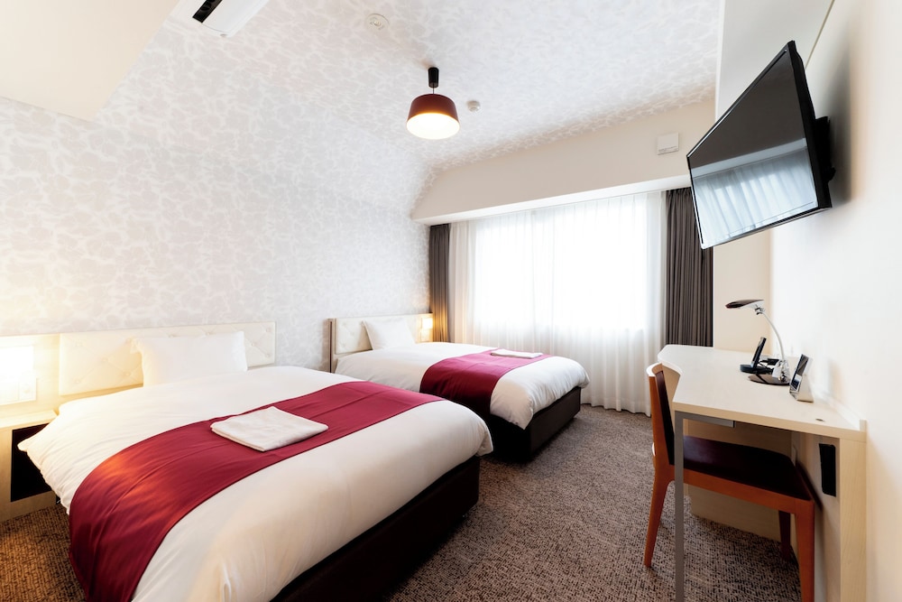 メインイメージ | ホテルロッソ軽井沢 メインイメージ | ホテルロッソ軽井沢