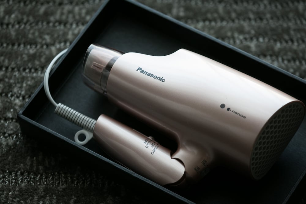 [全室禁煙] スタンダード ツインルーム 客室1 | クロスホテル京都
