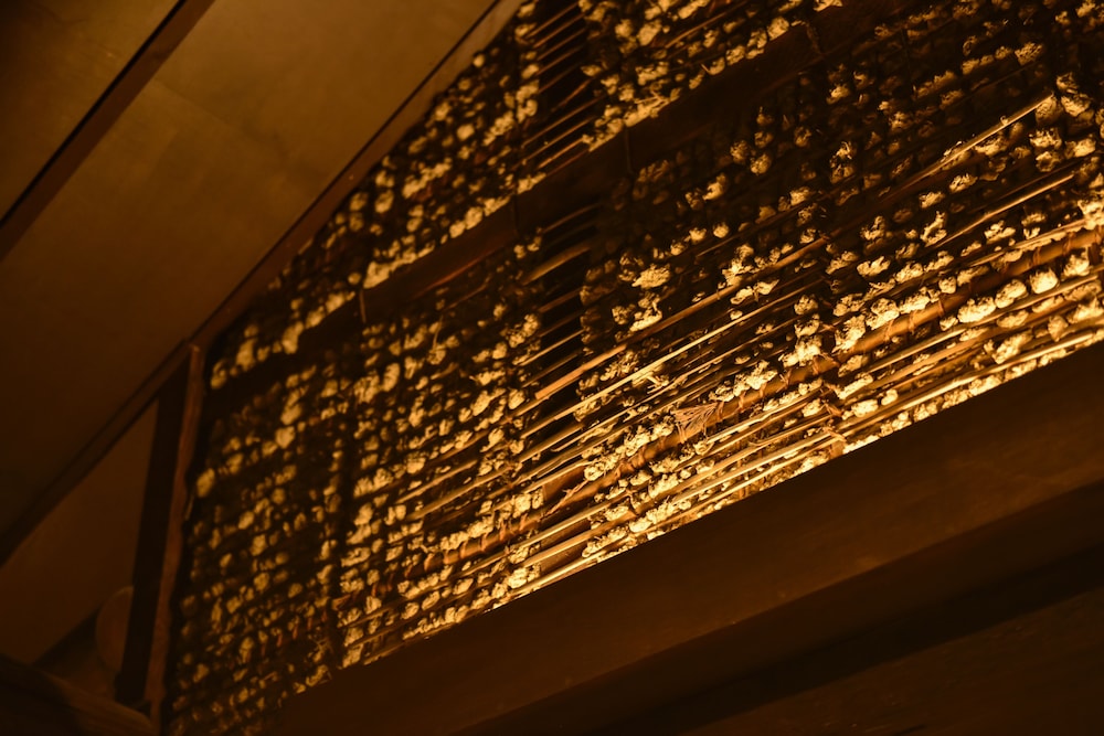 町屋 （1～6名） 客室2 | 鈴 プレミアム町家　薫風