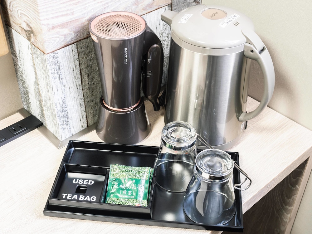 セミダブルルーム 禁煙 客室3 | ホテルエリアワン北茨城