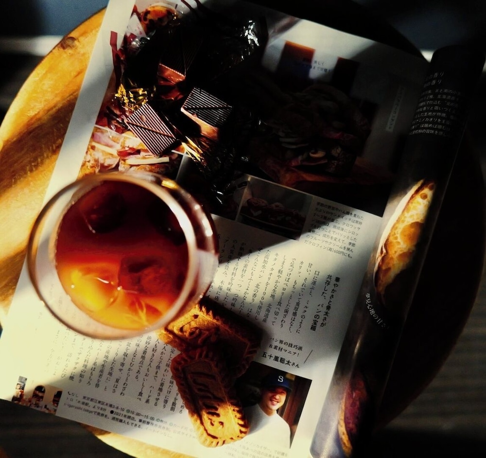 セミダブルルーム 禁煙 コーヒー / コーヒーメーカー0 | ホテルエリアワン北茨城