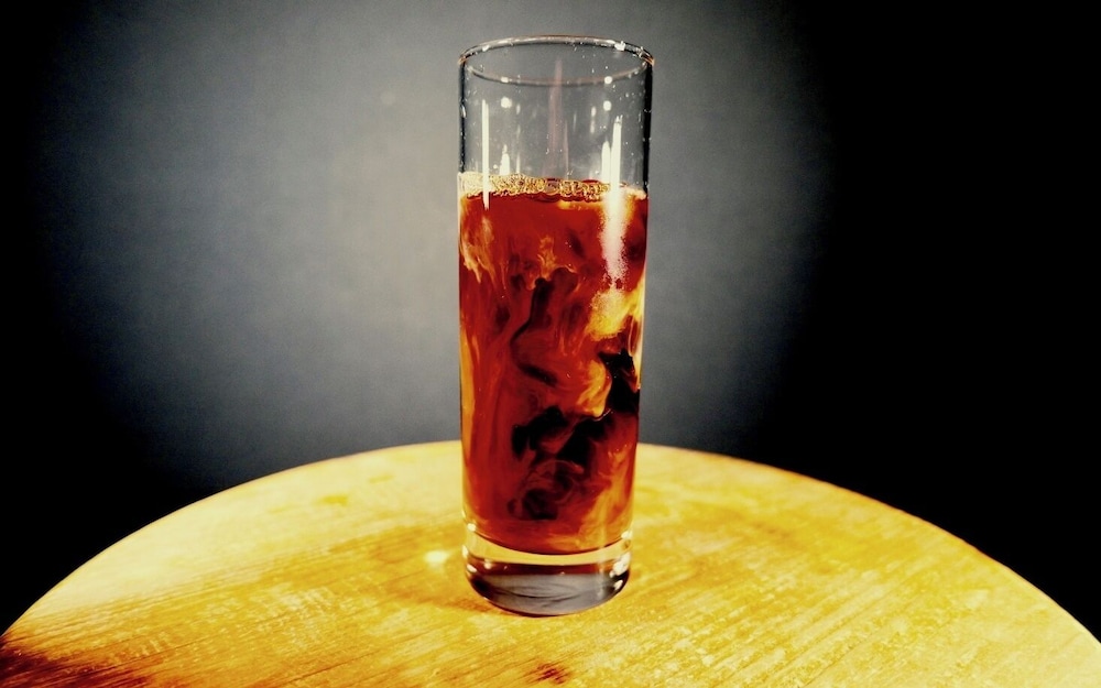 コーヒー サービス1 | ホテルエリアワン北茨城 コーヒー サービス1 | ホテルエリアワン北茨城