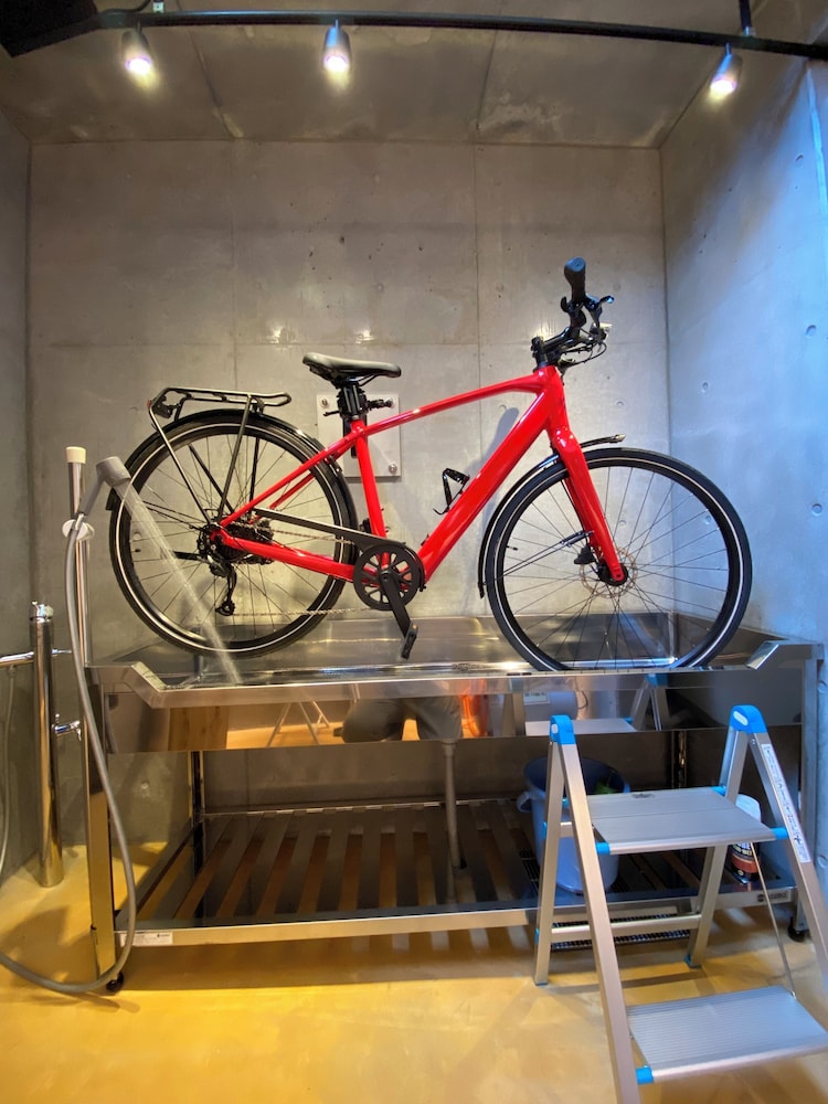 自転車1 | ホテルオアシス - 大人限定 自転車1 | ホテルオアシス - 大人限定