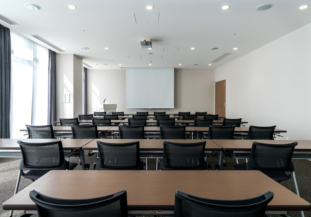 会議室1 | ダイワロイネットホテル姫路