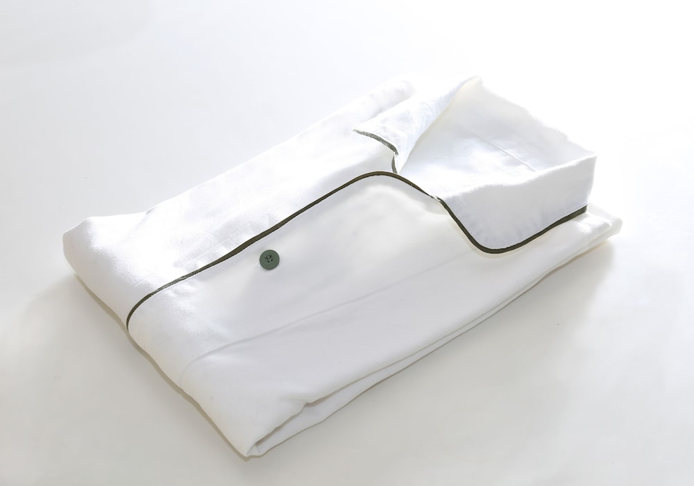 スタンダード ダブルルーム 喫煙可 (2名利用) バスルーム1 | ダイワロイネットホテル姫路