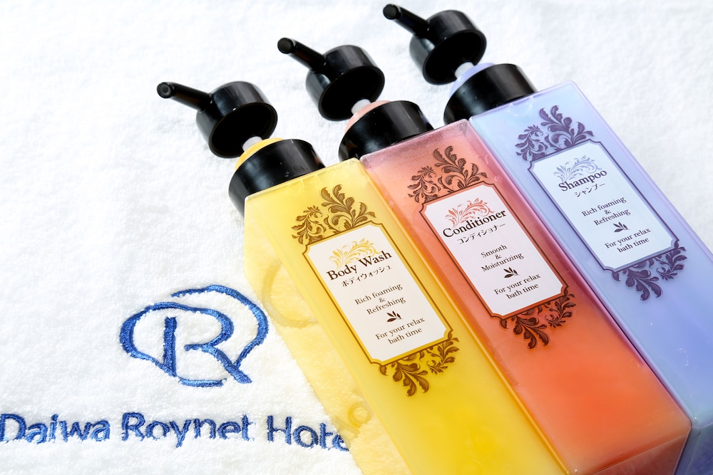 スタンダード ダブルルーム 喫煙可 (2名利用) 客室1 | ダイワロイネットホテル姫路