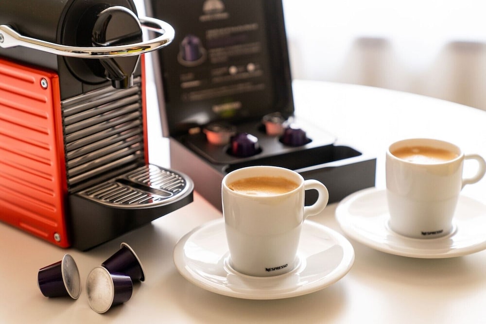 スタンダード ツインルーム 禁煙 客室の設備とサービス0 | 京都山科 ホテル山楽