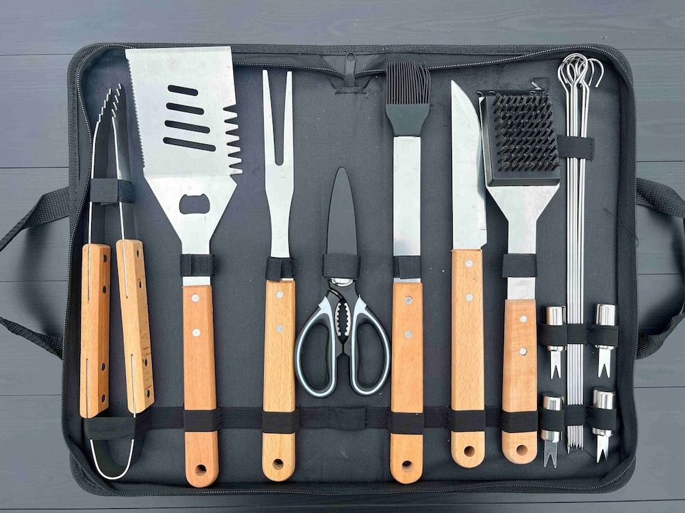 ベーシック ハウス テラス / パティオ2 | Assiの家