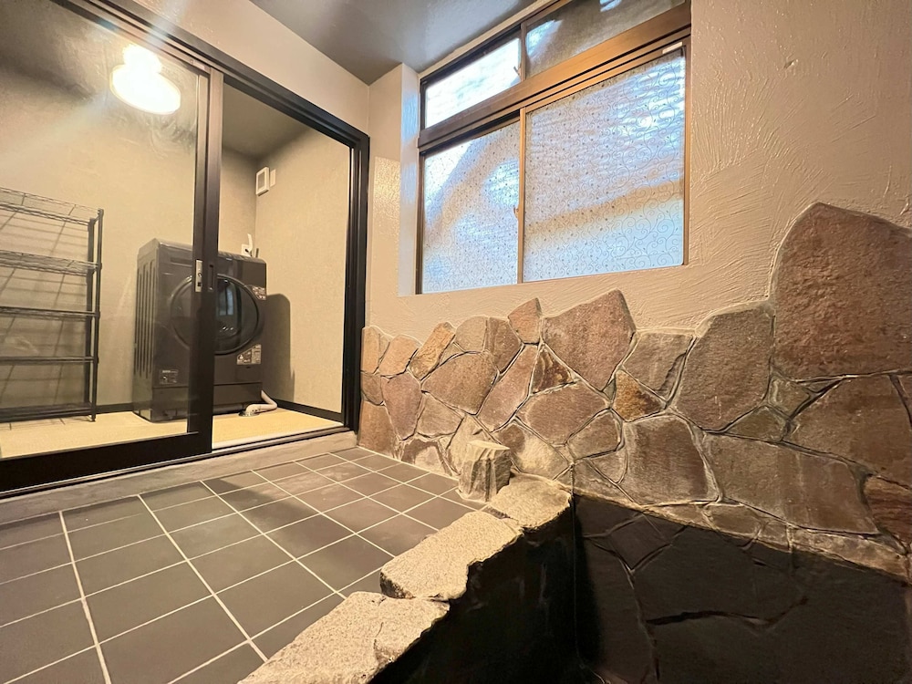 ベーシック ハウス 温泉0 | Assiの家