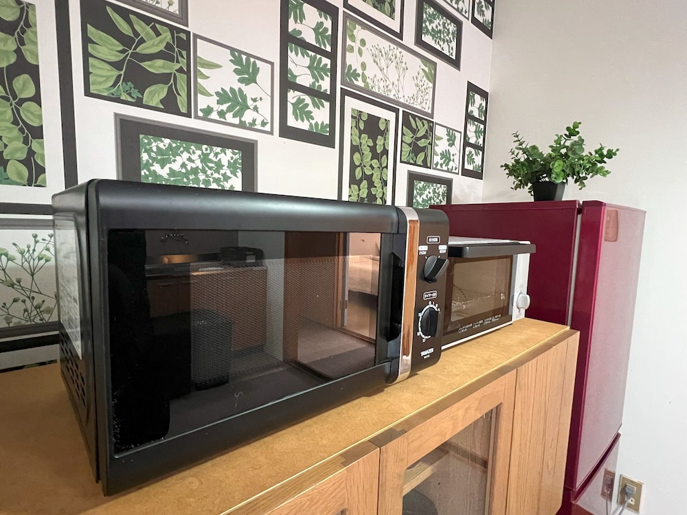 ベーシック ハウス 専用キッチン0 | Assiの家