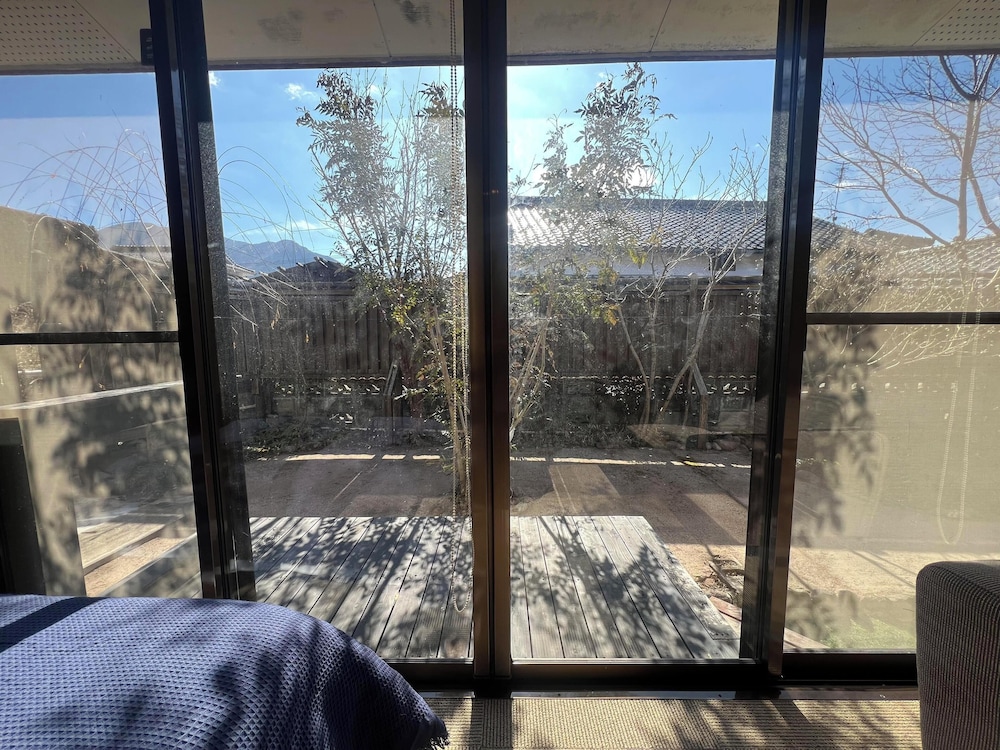 ベーシック ハウス ガーデン ビュー0 | Assiの家