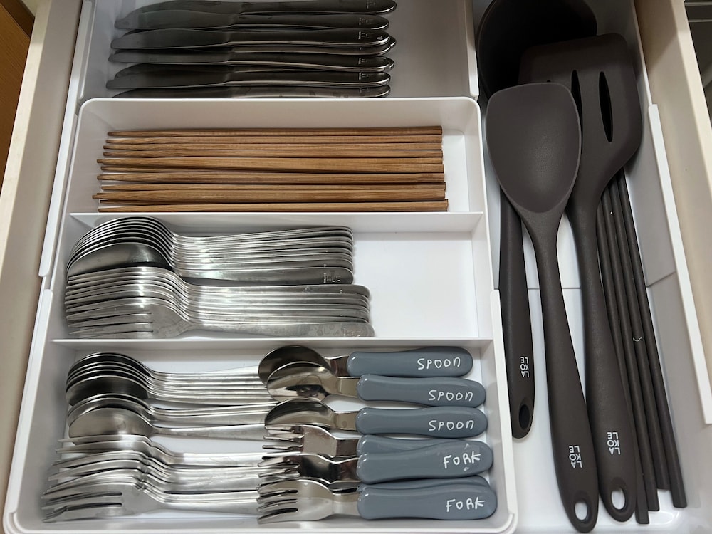 ベーシック ハウス 専用キッチン2 | Assiの家