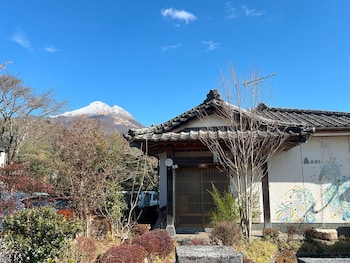 Assiの家