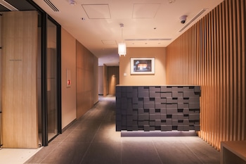 KABIN Koji