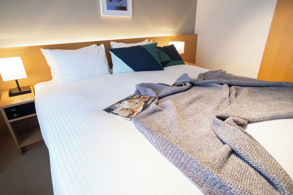 客室1 | KABIN Koji 客室1 | KABIN Koji