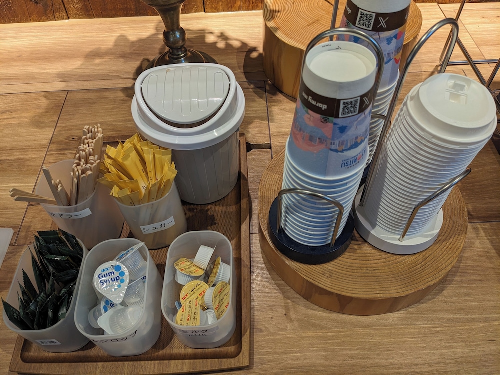レストラン1 | global cabin 横浜中華街 | global cabin 横浜中華街