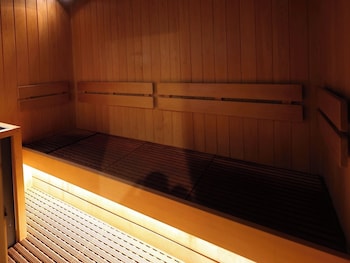 global cabin 横浜中華街