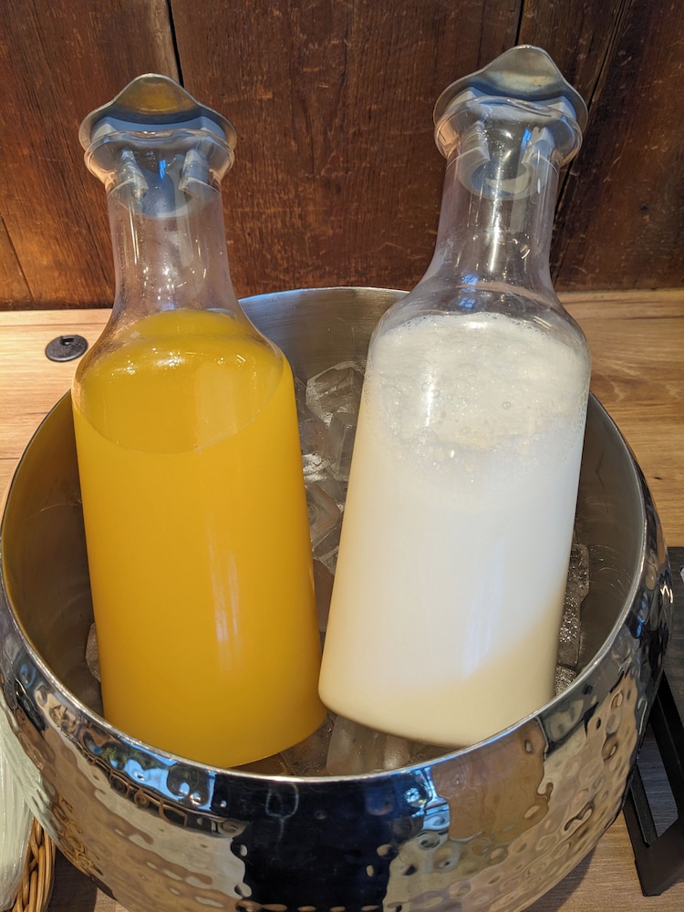 レストラン1 | global cabin 横浜中華街