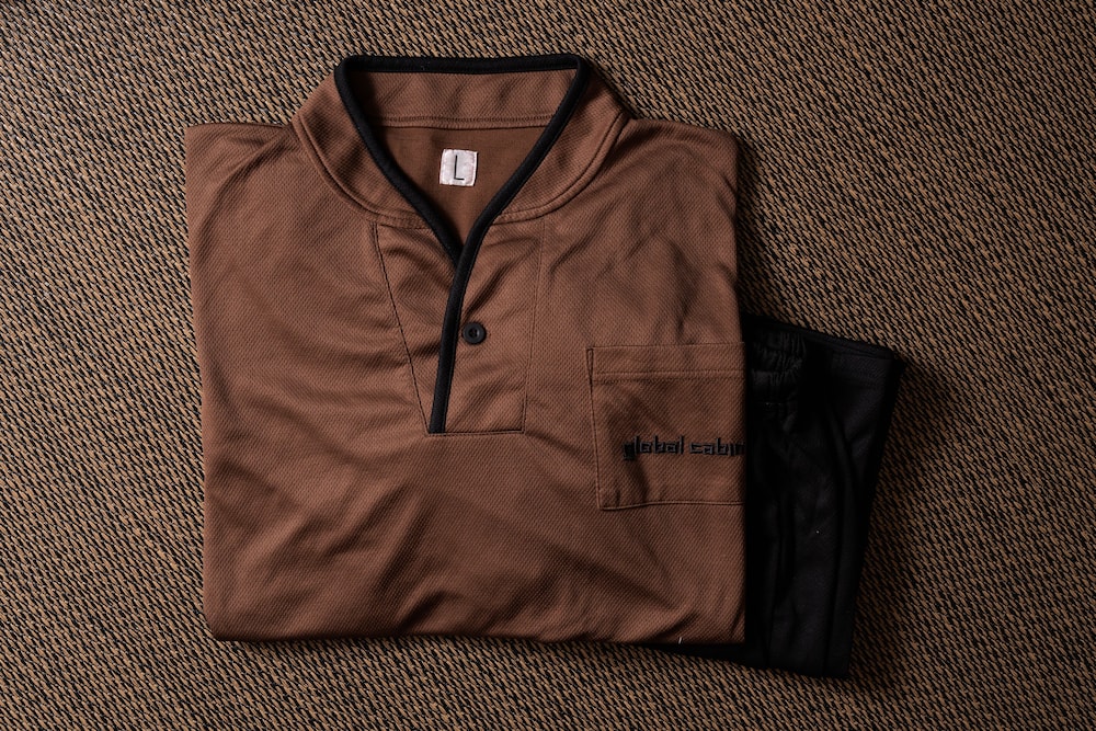 客室1 | global cabin 横浜中華街