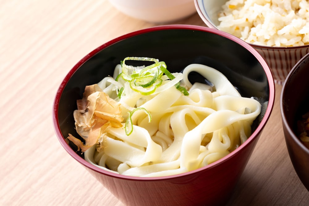 朝食1 | 西鉄 ホテル クルーム 名古屋 | 西鉄 ホテル クルーム 名古屋