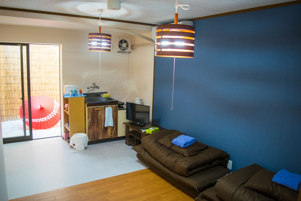 メインイメージ | Vacation Rental Sora メインイメージ | Vacation Rental Sora