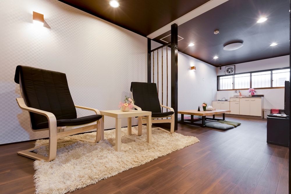 メインイメージ | 華潾荘 メインイメージ | 華潾荘