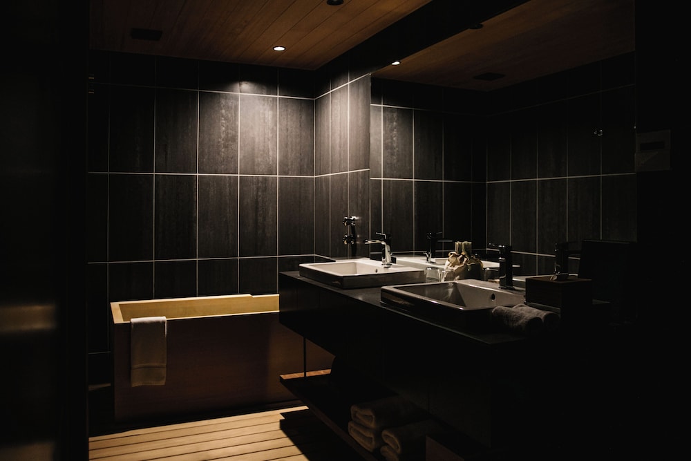 本館103:ガーデンビュー デラックス ハリウッドツイン 客室9 | そわか SOWAKA