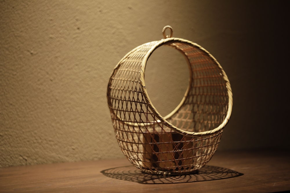 新館207:坪庭ビューバス 寂光デラックス キングベッド 客室3 | そわか SOWAKA