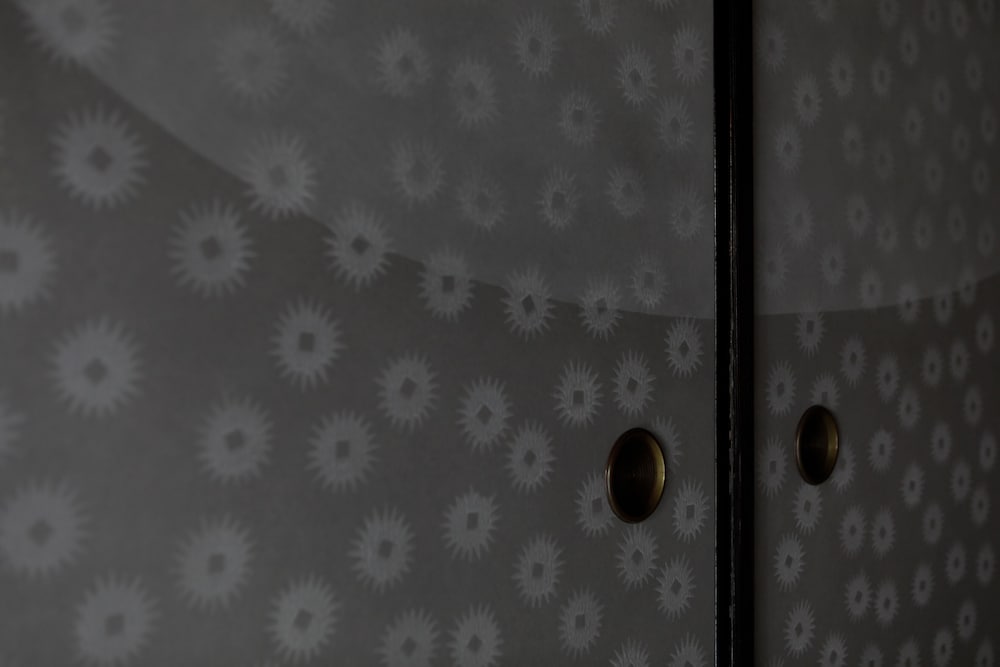 本館103:ガーデンビュー デラックス ハリウッドツイン 客室11 | そわか SOWAKA