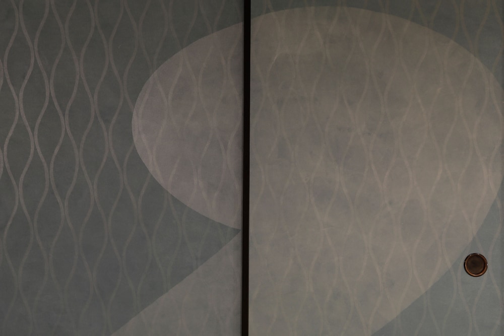 本館102:プライベートガーデン付デラックスハリウッドツイン 客室9 | そわか SOWAKA