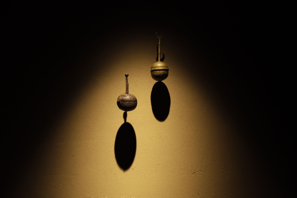 新館209:シティービュー スーペリア キングベッド 客室3 | そわか SOWAKA