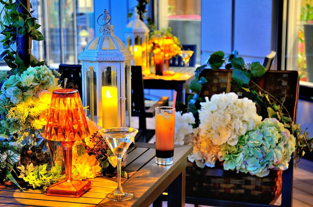 レストラン1 | グランパークホテルザ ルクソー南柏 レストラン1 | グランパークホテルザ ルクソー南柏