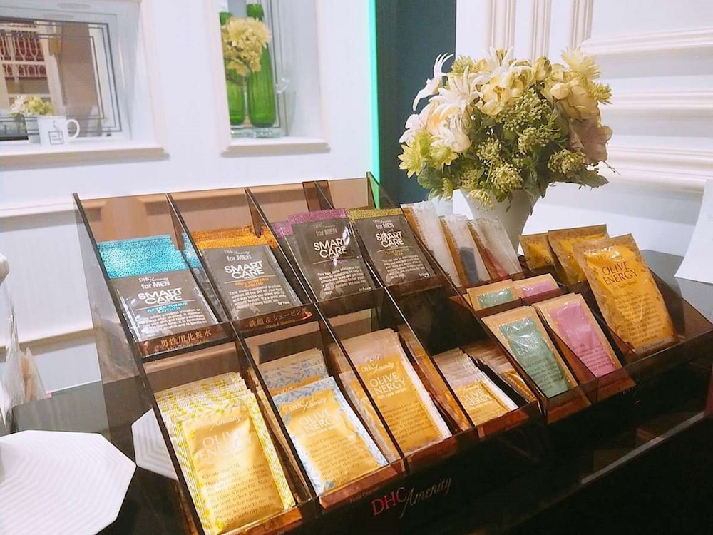 スタンダード ツインルーム 客室の設備とサービス0 | グランパークホテルザ ルクソー南柏