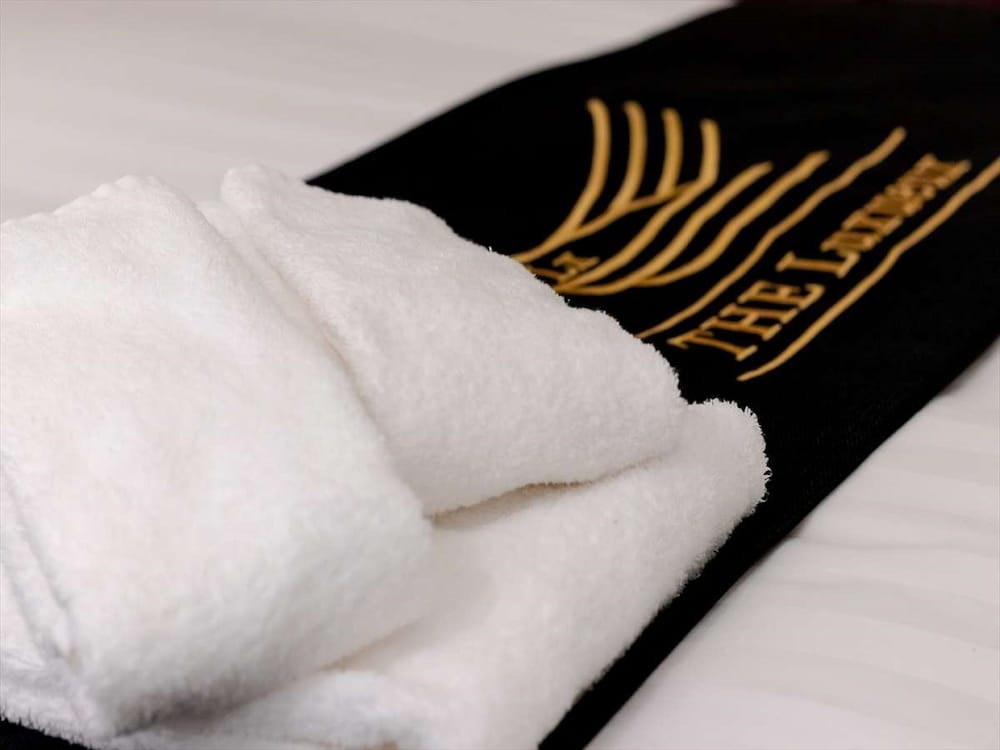 スタンダード ツインルーム 客室の設備とサービス1 | グランパークホテルザ ルクソー南柏