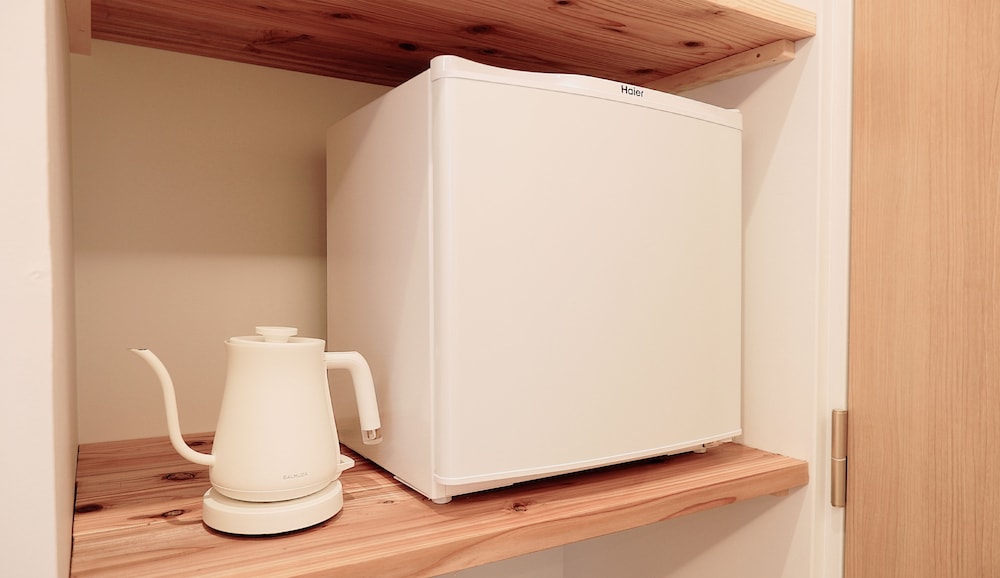 スタンダード ツインルーム 禁煙 客室1 | ホテルイマジン京都