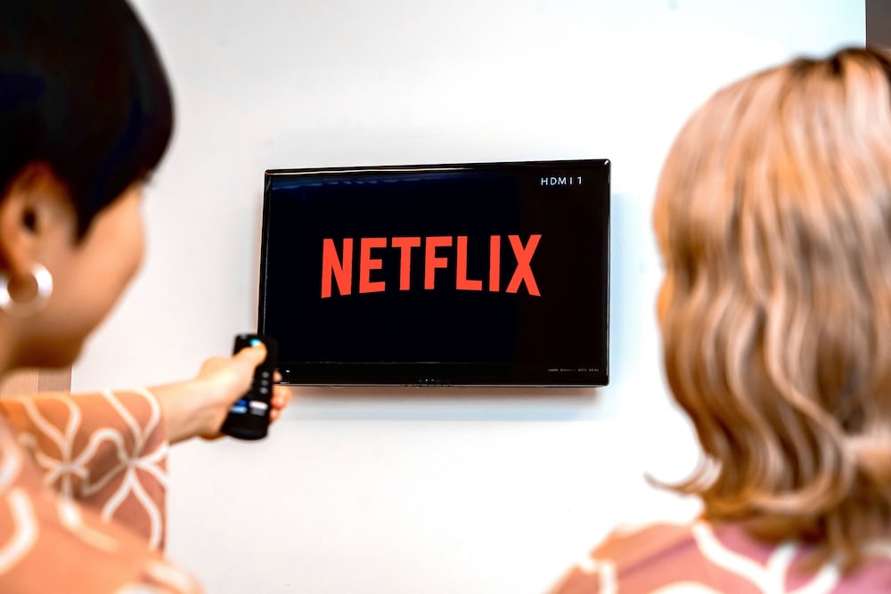 スタンダード ツインルーム 禁煙 客室8 | ホテルイマジン京都