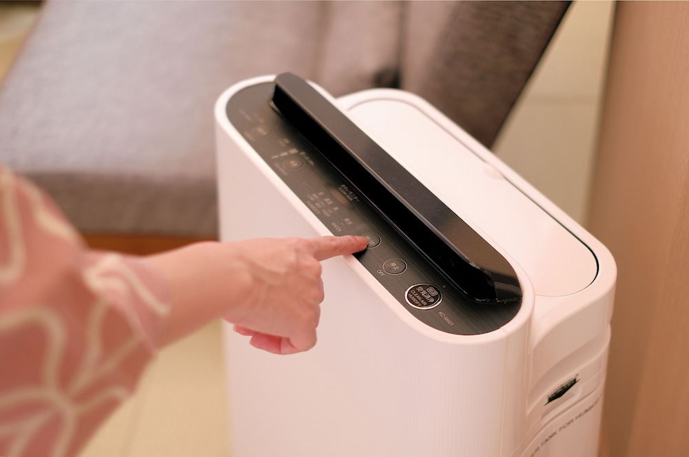 スタンダード ツインルーム 禁煙 客室の設備とサービス0 | ホテルイマジン京都