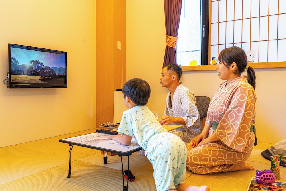 スタンダード ツインルーム 禁煙 客室10 | ホテルイマジン京都