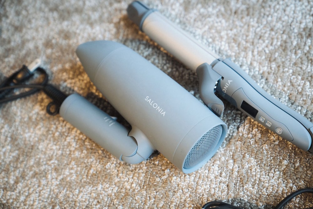 スタジオ バルコニー付き 禁煙 客室の設備とサービス0 | サウナランド浅草