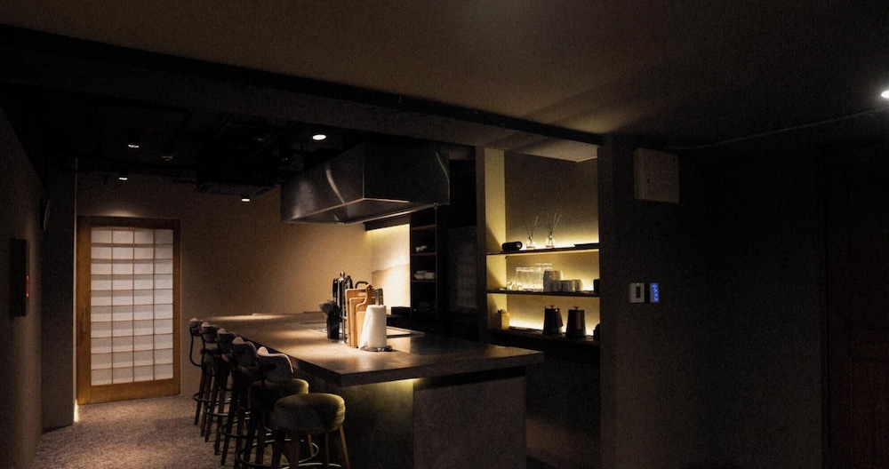 ファミリー アパートメント | サウナランド浅草