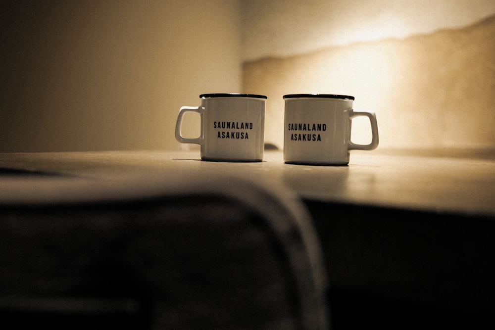 ファミリー アパートメント 客室10 | サウナランド浅草