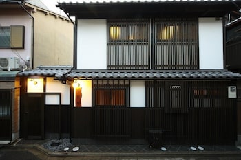 京夢庵