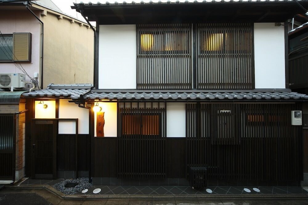 メインイメージ | 京夢庵