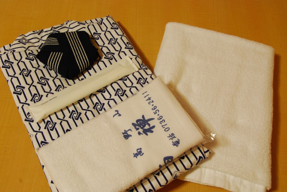 和室スーペリア ルーム 禁煙 客室1 | 高野山 西禅院