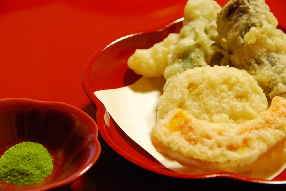 食事・飲み物1 | 高野山 西禅院 食事・飲み物1 | 高野山 西禅院