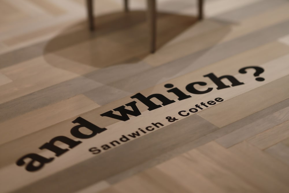 朝食スペース1 | 都シティ 東京高輪