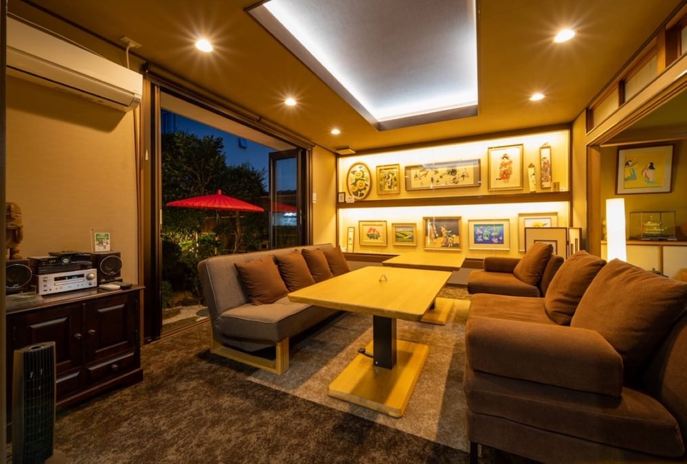 メインイメージ | GALLERY NICO